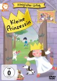  - Kleine Prinzessin - Der Wackelzahn