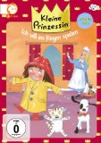  - Kleine Prinzessin... ich will meine Buntstifte (2. Staffel, Teil 3)