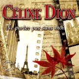 Céline Dion - On Ne Change Pas