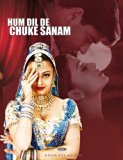 DVD - Liebe lieber indisch - Bollywood