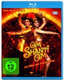  - Ein göttliches Paar - Rab Ne Bana Di Jodi [Blu-ray]