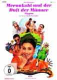  - Chennai Express [Special Edition] [2 DVDs]