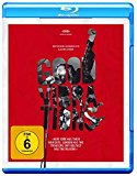  - Northern Soul [Blu-ray]