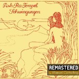 Ash Ra Tempel - Ash Ra Tempel