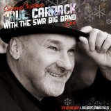 Paul Carrack - Rain Or Shine