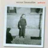 Werner Lämmerhirt - Harte Zeiten