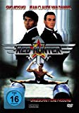 DVD - The Quest - Die Herausforderung (van Damme HIT)