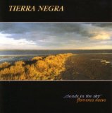 Tierra Negra - Furia Flamenca