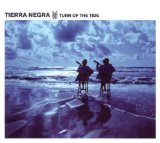 Tierra Negra - Furia Flamenca