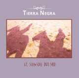 Tierra Negra - Furia Flamenca