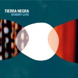 Tierra Negra - Furia Flamenca