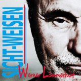 Werner Lämmerhirt - Heimspiel