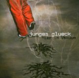 Junges Glueck - Raus aus Flüsterleben