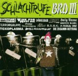 Various - Schlachtrufe Brd Vol.2