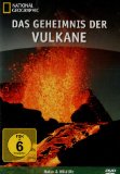  - Naturgewalten: Vulkane & Erdbeben (BBC)