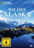  - Discovery travel & living - 1000 Plätze, die man gesehen haben muss: Alaska