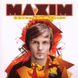 Maxim - Staub