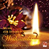  - Weihnachten mit Luciano Pavarotti & José Carreras