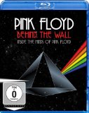  - The Australian Pink Floyd Show - Live at Hammersmith Apollo 2011 with the Australian Pink Floyd [Blu-ray]