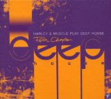 Sampler - Deep House 1 - Harley & Muscle In The Mix