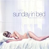 Various - Sunday in Bed No.6