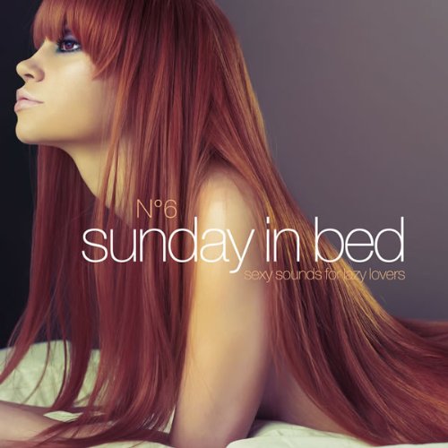 Various - Sunday in Bed No.6