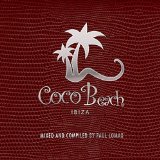 Various - Coco Beach (Compiled By Lomax & Pool)