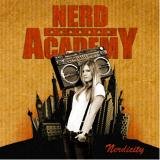 Nerd Academy - Nerdicity