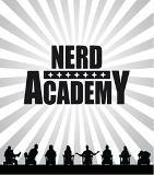 Nerd Academy - o.Titel