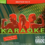  - Karaoke Deutsch Vol 5