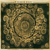 Colour Haze - Tempel [Vinyl LP]