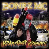 187 Strassenbande - Der Sampler 3 (LTD. Blechbox Reloaded)