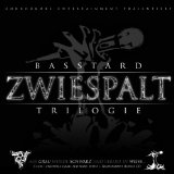 Basstard - Zwiespalt (Weiss)