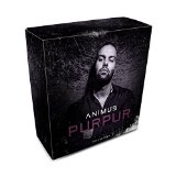 Fler präsentiert: Frank White - Keiner kommt klar mit mir - Ltd. Fan Box (exklusiv bei Amazon.de)