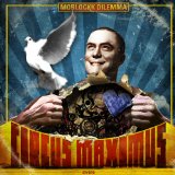 Morlockk Dilemma - Index Finest