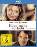 Blu-ray Disc - T?liche Magie