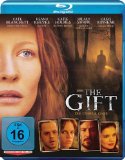 Blu-ray - Pakt der Wölfe