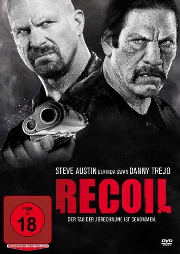  - Recoil