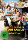 DVD - Rosannas letzter Wille