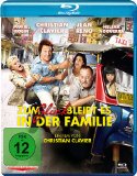 Blu-ray - Kochen ist Chefsache [Blu-ray]