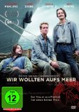 DVD - Weissensee - Staffel 2