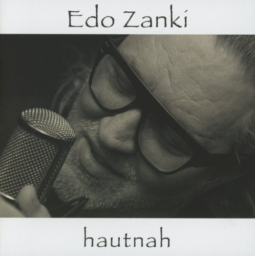 Zanki , Edo - Hautnah