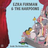 Ezra Furman - Day of the Dog [Vinyl LP]