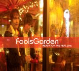 Fool'S Garden - For Sale