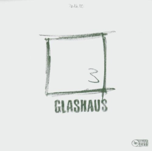 Glashaus - 3