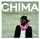 Chima - Reine glaubenssache