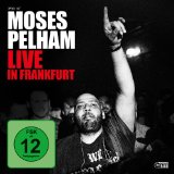 Moses Pelham - Für die Ewigkeit (Handsignierte, limitierte Edition / exklusiv bei Amazon.de)