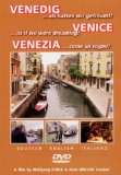  - Das Venedig Prinzip