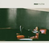 Mutzke , Max - Black forest