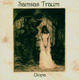 Samsas Traum - Die Liebe Gottes